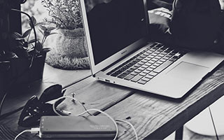 爱游戏下载-高尔夫大师赛：中国球手首次跻身周末轮，高尔夫中国业余公开赛