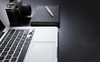 爱游戏官方网站-消息：门兴惨被淘汰，欧冠梦破灭！，门兴vs皇马比分预测