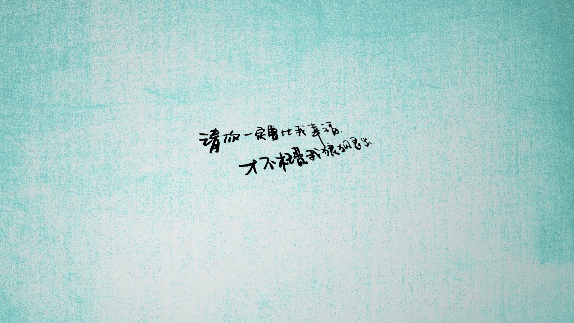 【冠军养成记】从青训到世界顶尖，运动员如何利用科学训练？，运动员如何提高训练水平