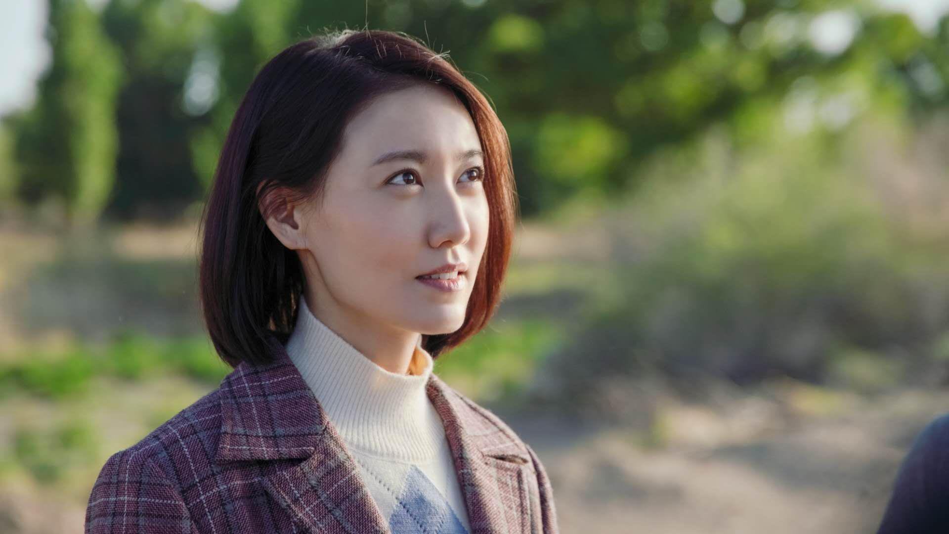 【“极速投球”背后的科技魔力】精密传感带来极限速度突破，极速传球怎么最快