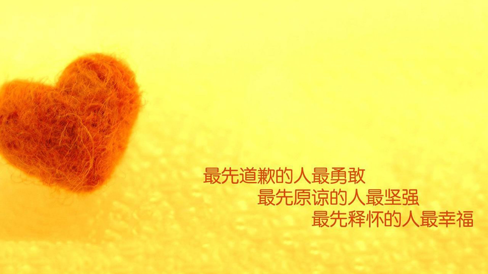 【全景直播平台】多角度观看精彩比赛瞬间，vr全景直播