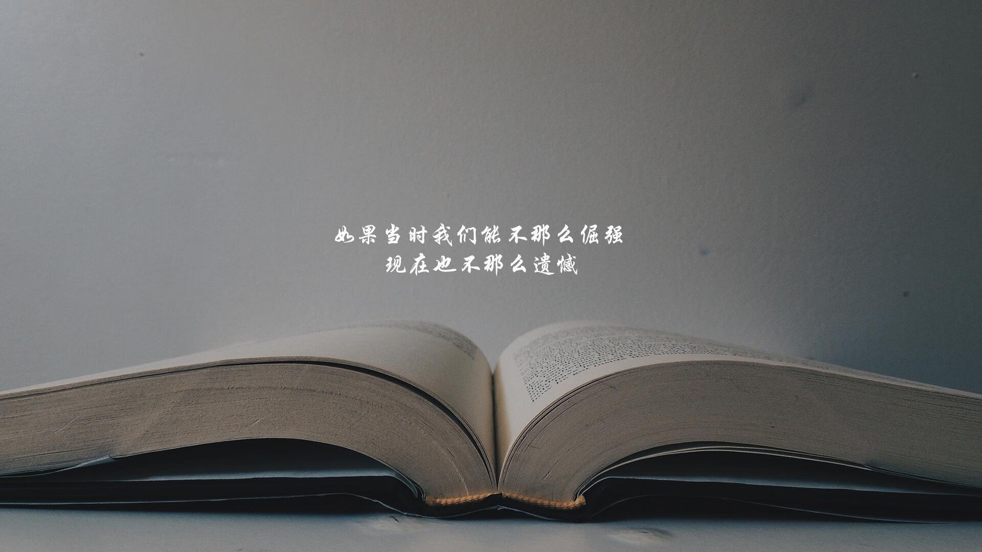 爱游戏娱乐-全国青少年“篮球拼搏季”系列比赛在苏州火热展开，全国青少年篮球联赛排名