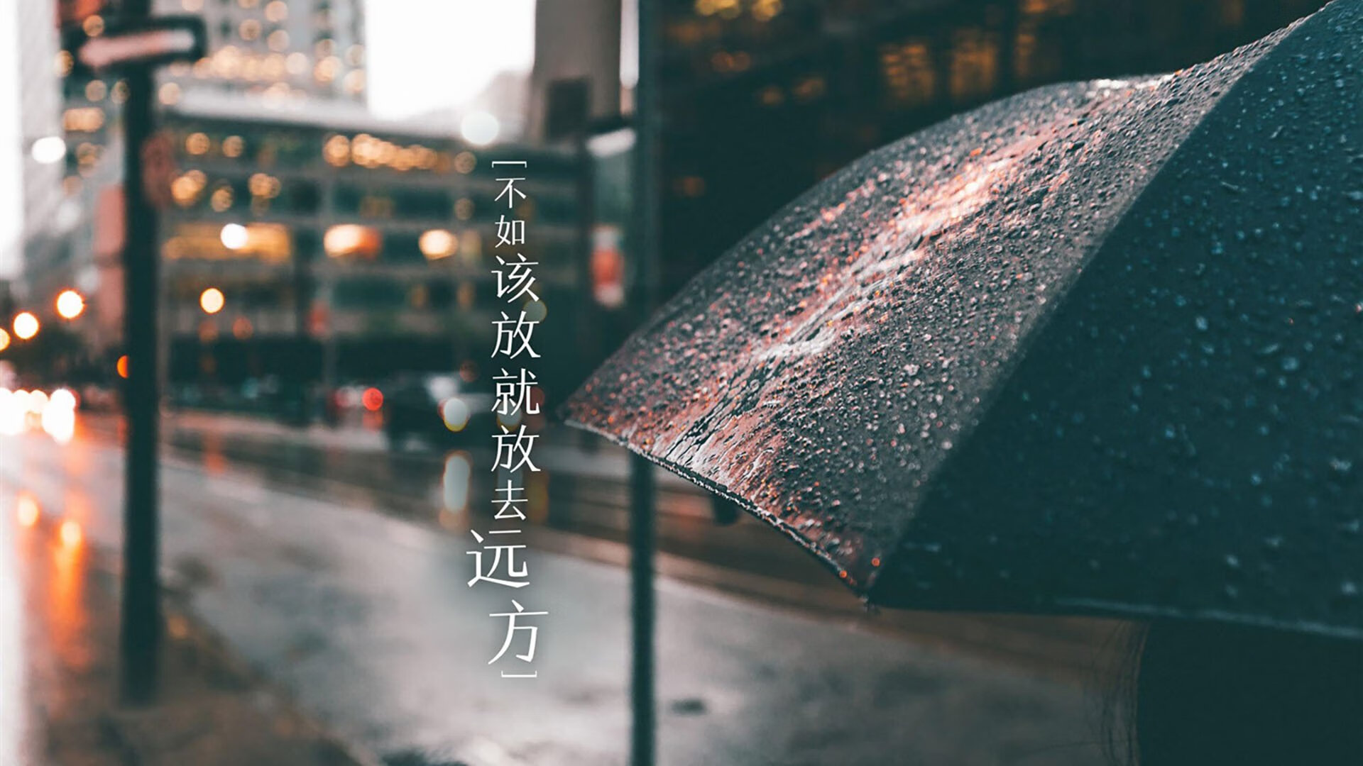 爱游戏娱乐-关键时刻，王强三分入篮，帮助北京队反超比分夺冠！，王强比赛视频