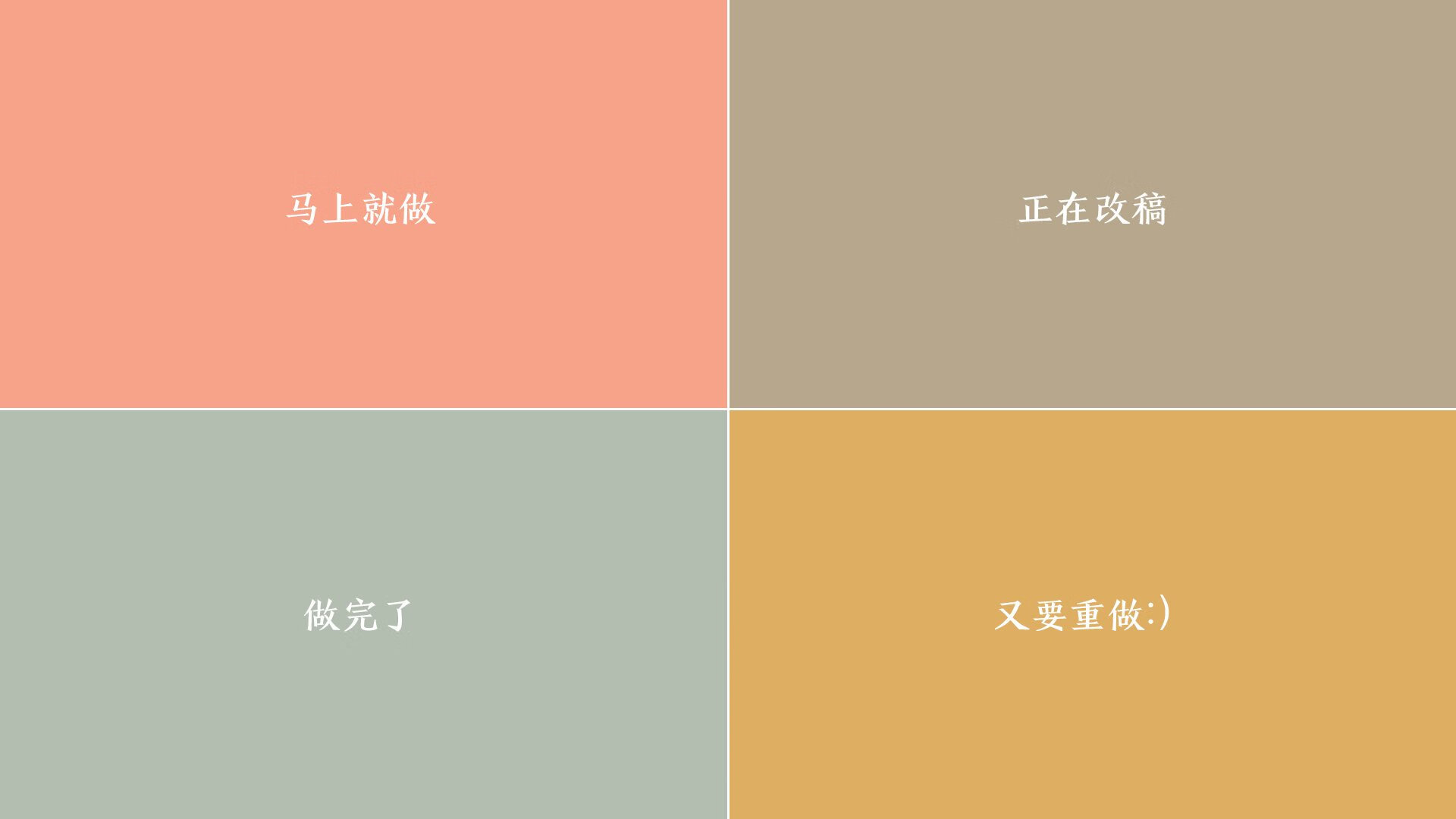 爱游戏app下载-出国留学与训练相结合，提升中国足球国际竞争力，国足培养