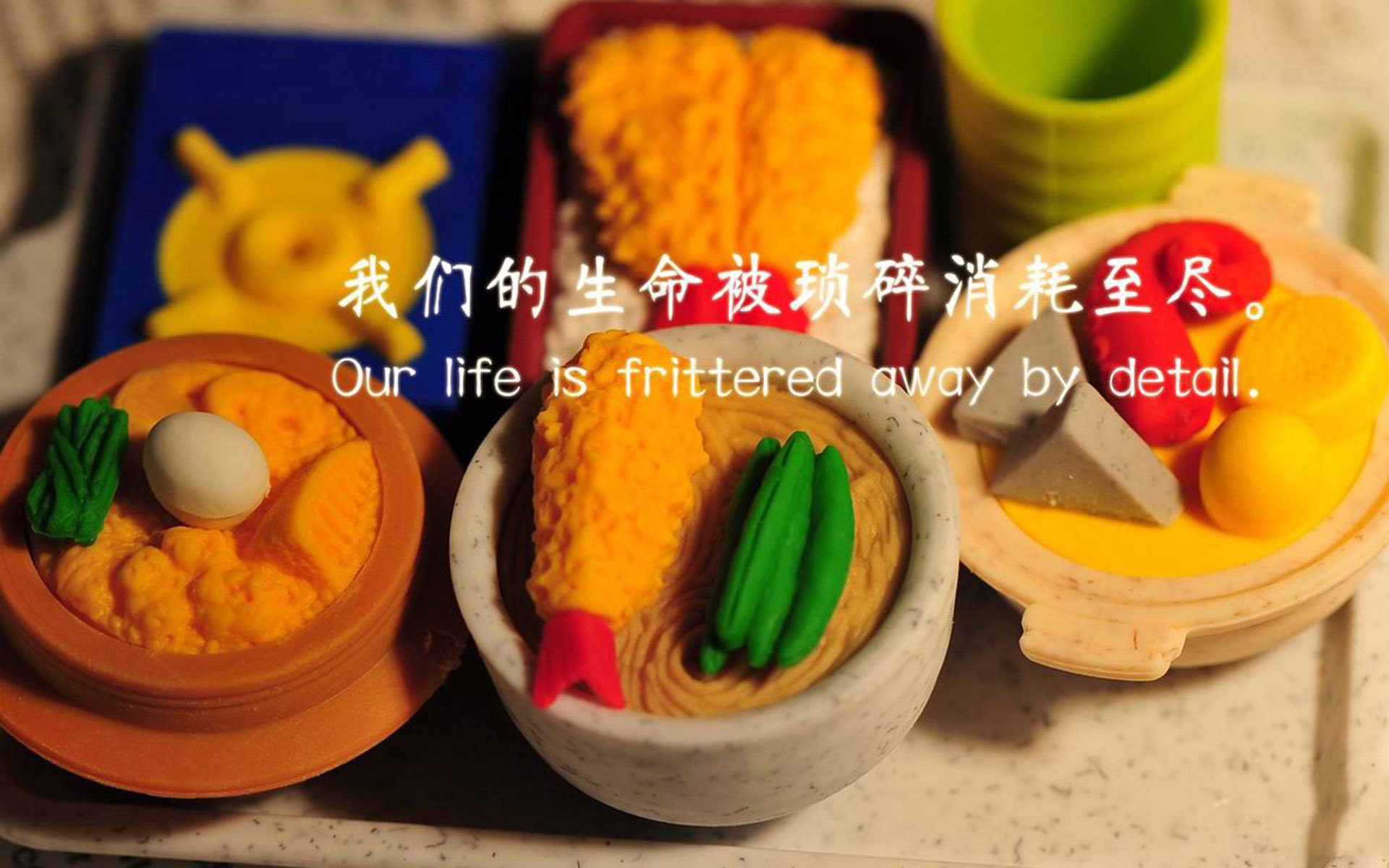 爱游戏官方网站-创新青少年篮球教学方式，“体育+教育”融合全面深化，青少年篮球训练教学大纲