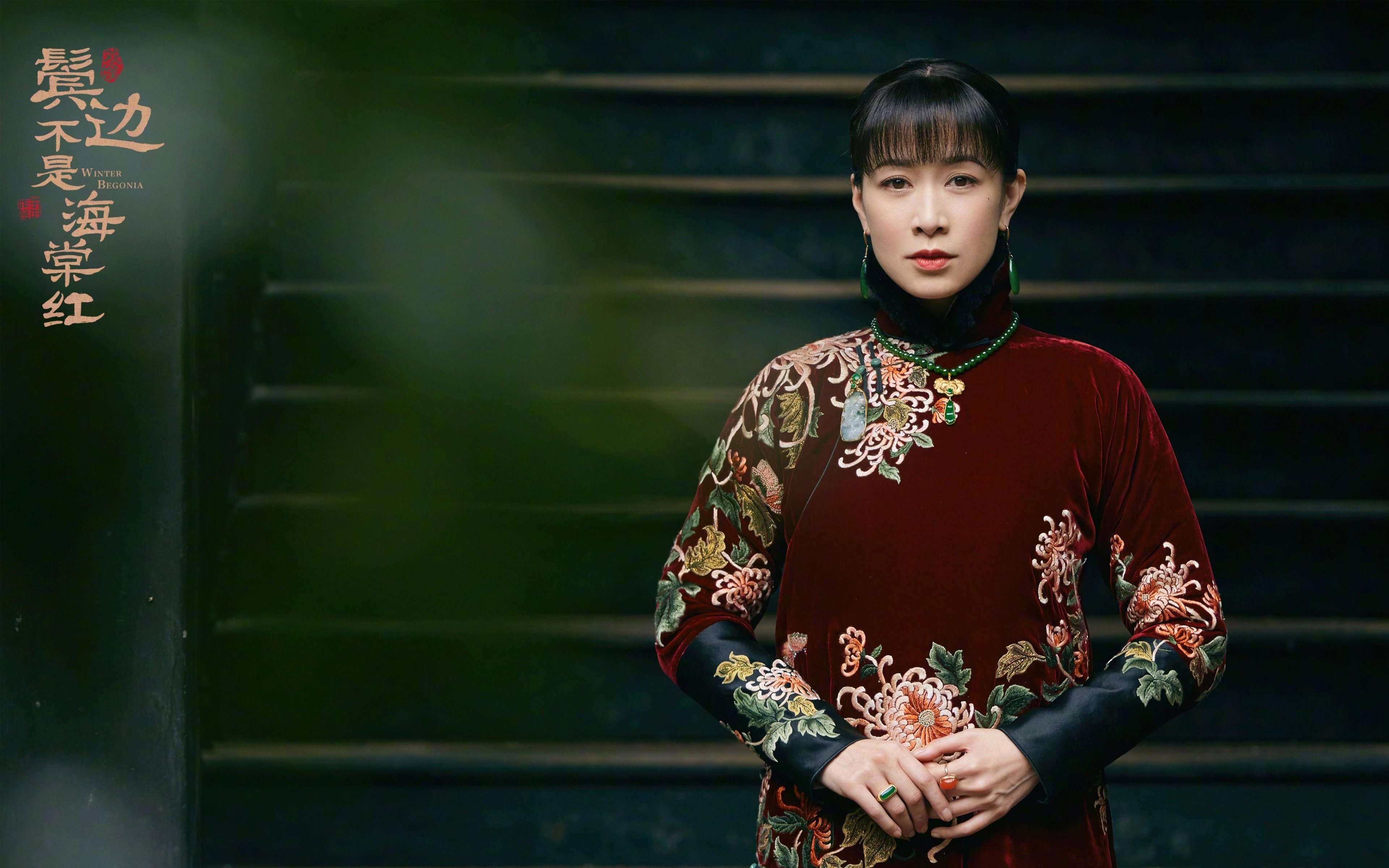 AIYOUXI.COM-史上最震撼的“逆转战”，你看过哪一场？，电影逆转