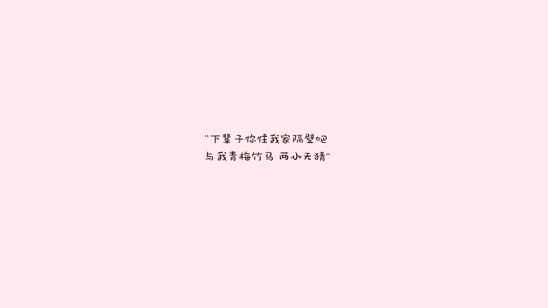 史上最震撼的“逆转战”，你看过哪一场？，电影逆转