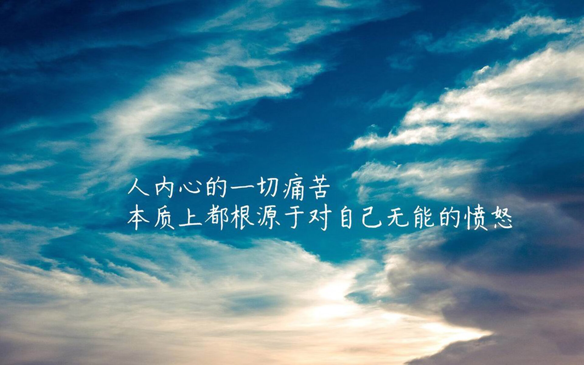 数字化青少年足球比赛平台正式上线，赛事公平透明，青少年足球锦标赛官网