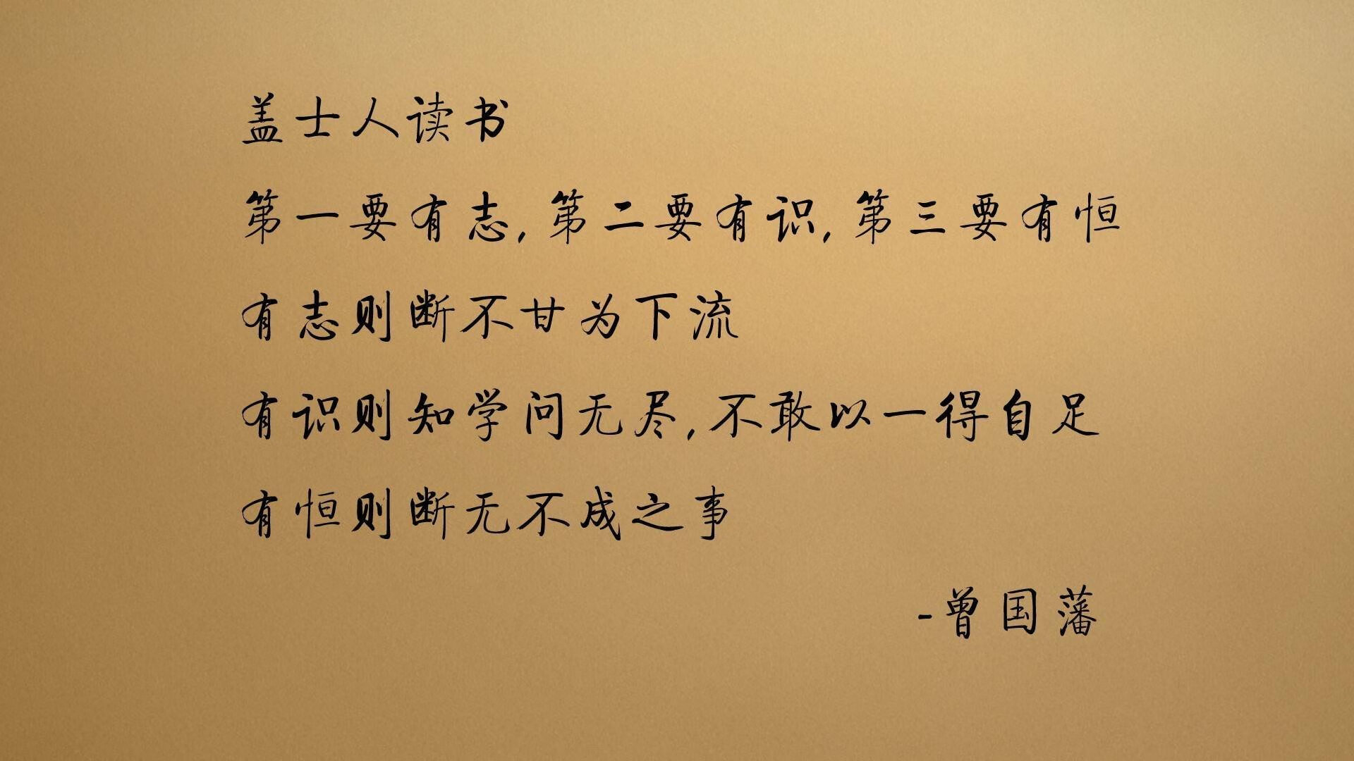爱游戏电竞官网-日本马术协会与国际马术联合会合作，举办国际马术交流活动，促进技术交流。