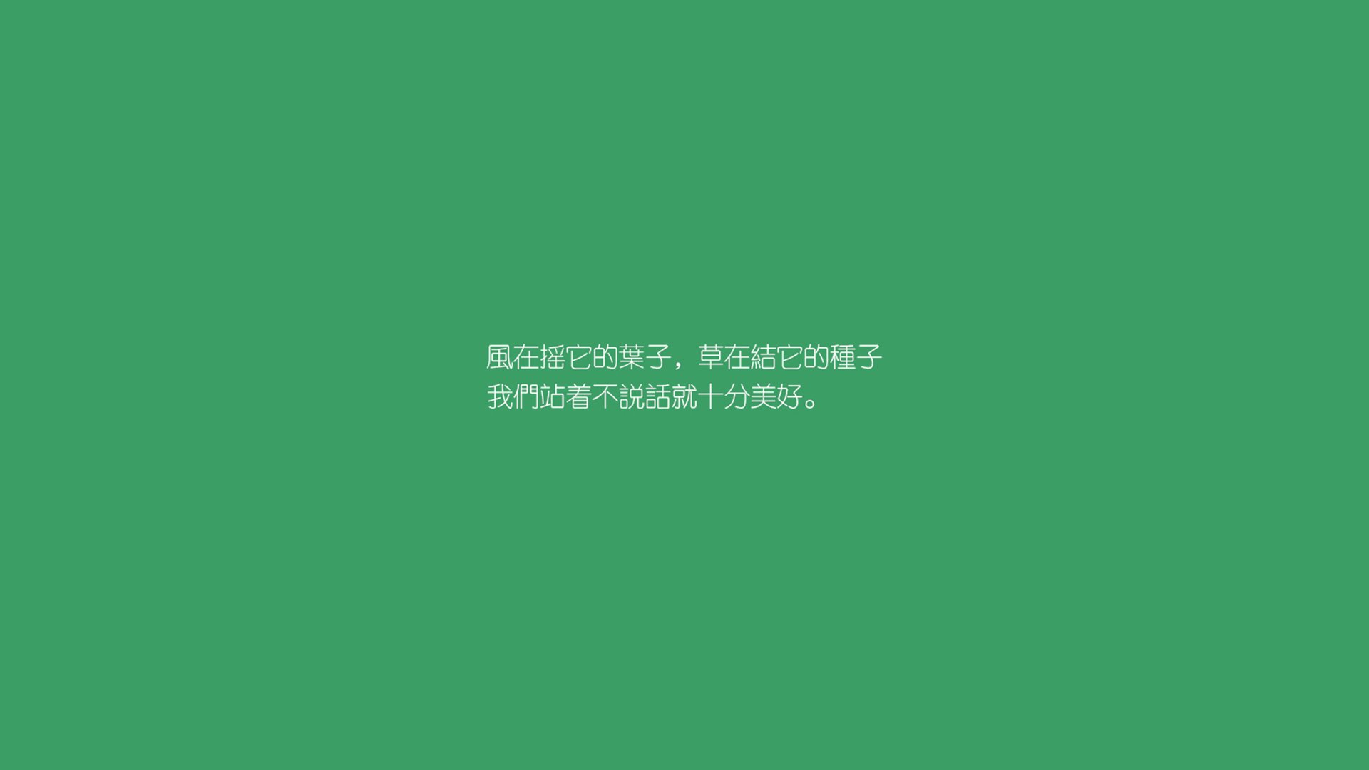 AYX官网-比赛总结：团队协作和精准投篮成为北京取胜的秘诀！，篮球队投篮的训练方法