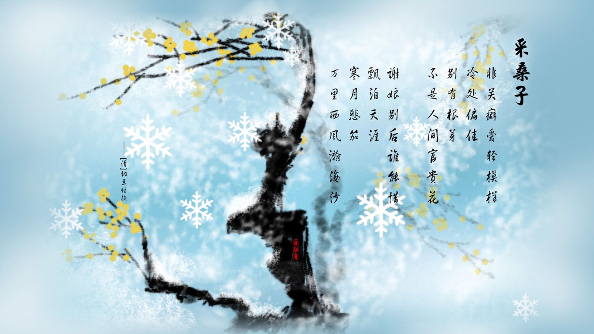 比赛总结：团队协作和精准投篮成为北京取胜的秘诀！，篮球队投篮的训练方法