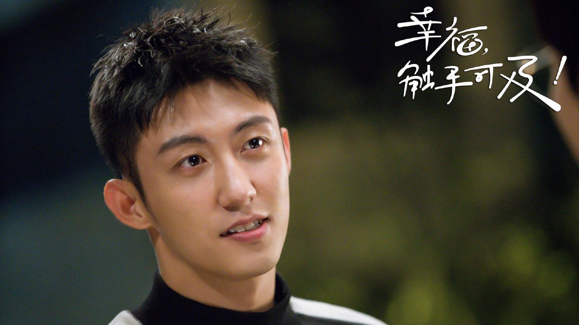 瓦伦西亚战术变化后，展现更强竞争力，瓦伦西亚什么水平