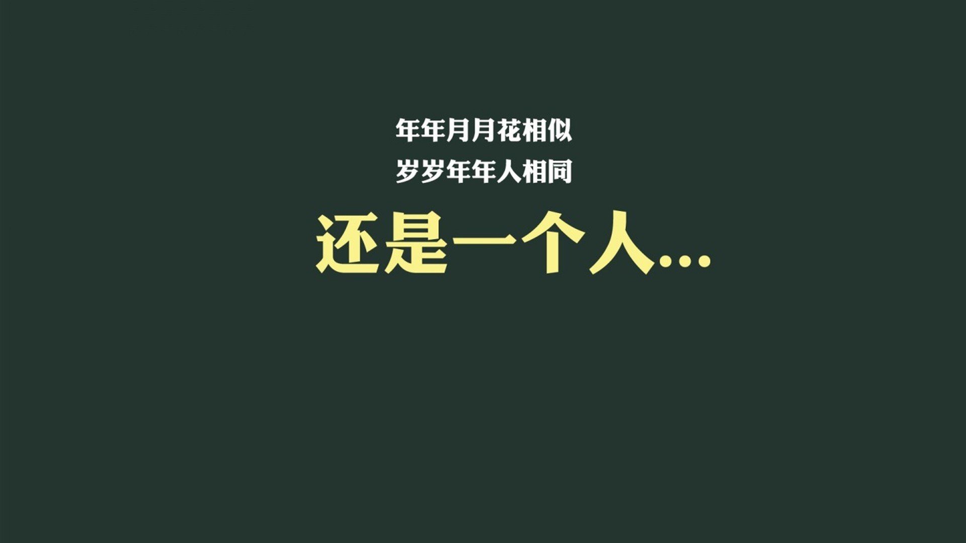 爱游戏登录入口-破纪录狂潮：WRC车手刷新历史的惊人瞬间，wrc历届车手冠军