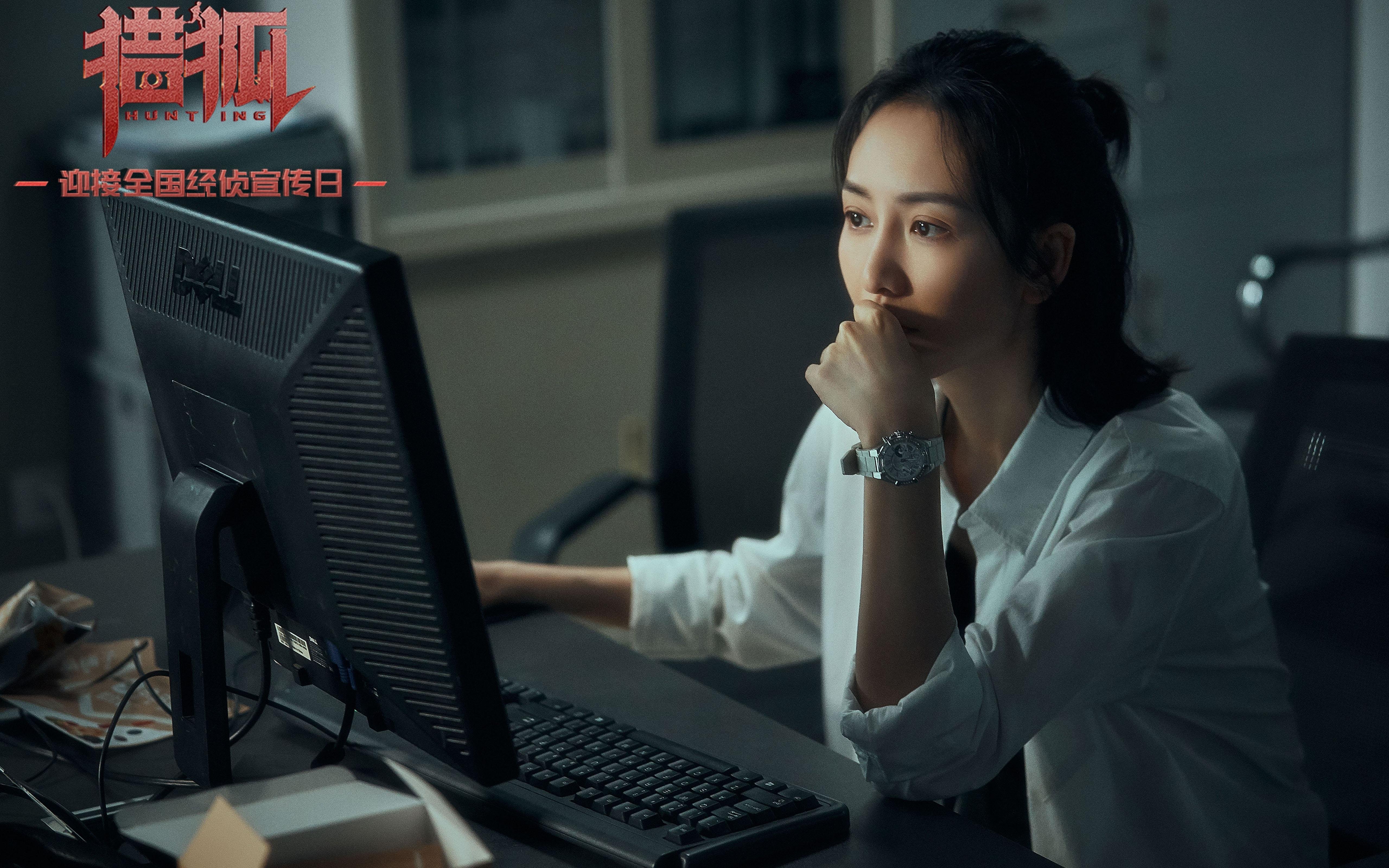 AIYOUXI.COM-绝地求生“极速突围”全国线上淘汰赛火爆进行，绝地求生超级联赛
