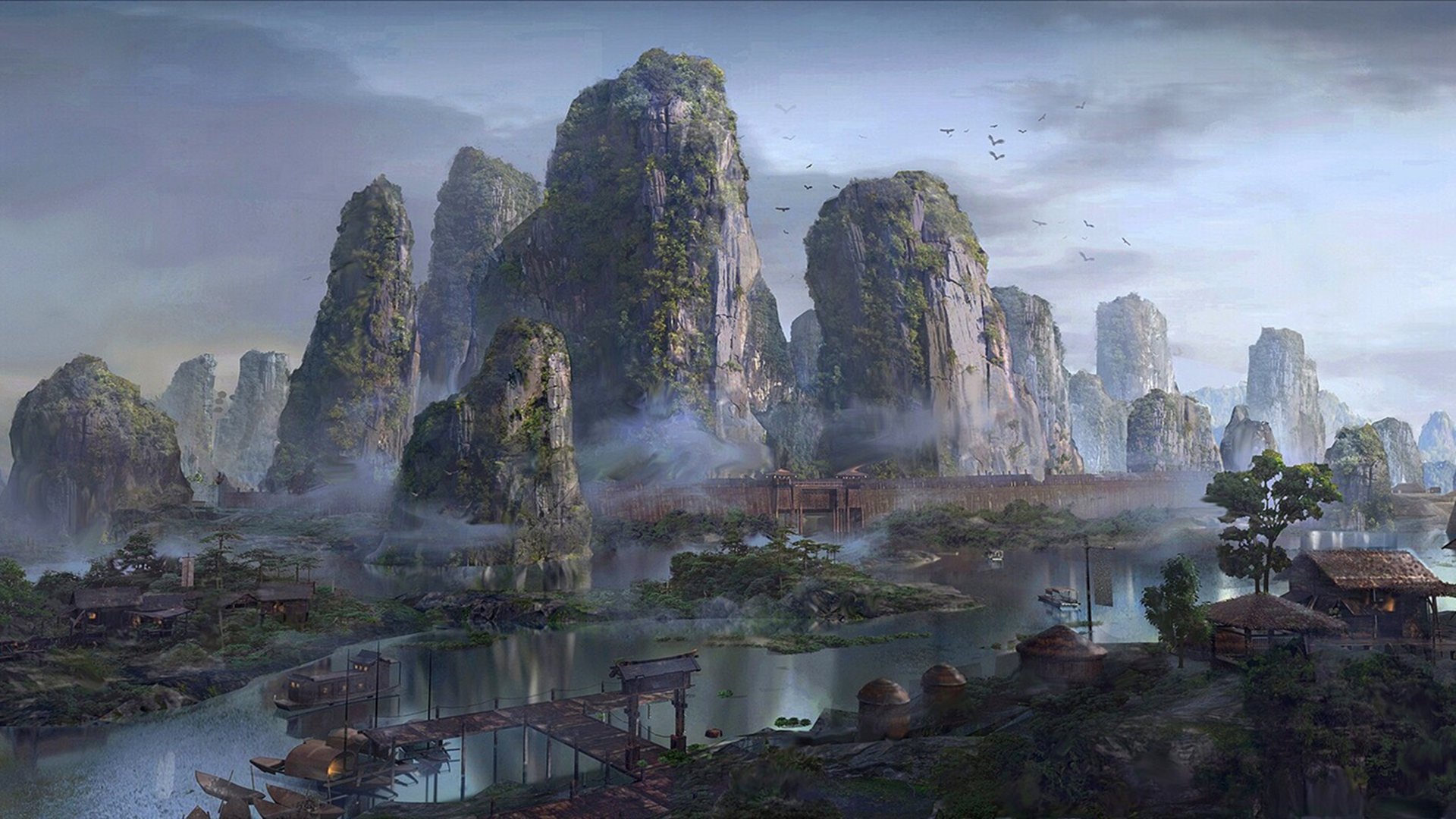 赛场周边：最受欢迎的粉丝定制商品，比赛周边