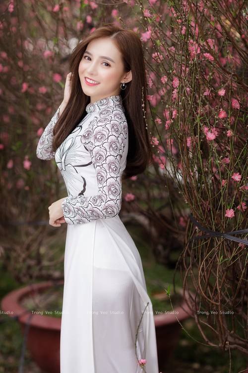 TL CEO谈北美电竞生态挑战，北美eg电竞