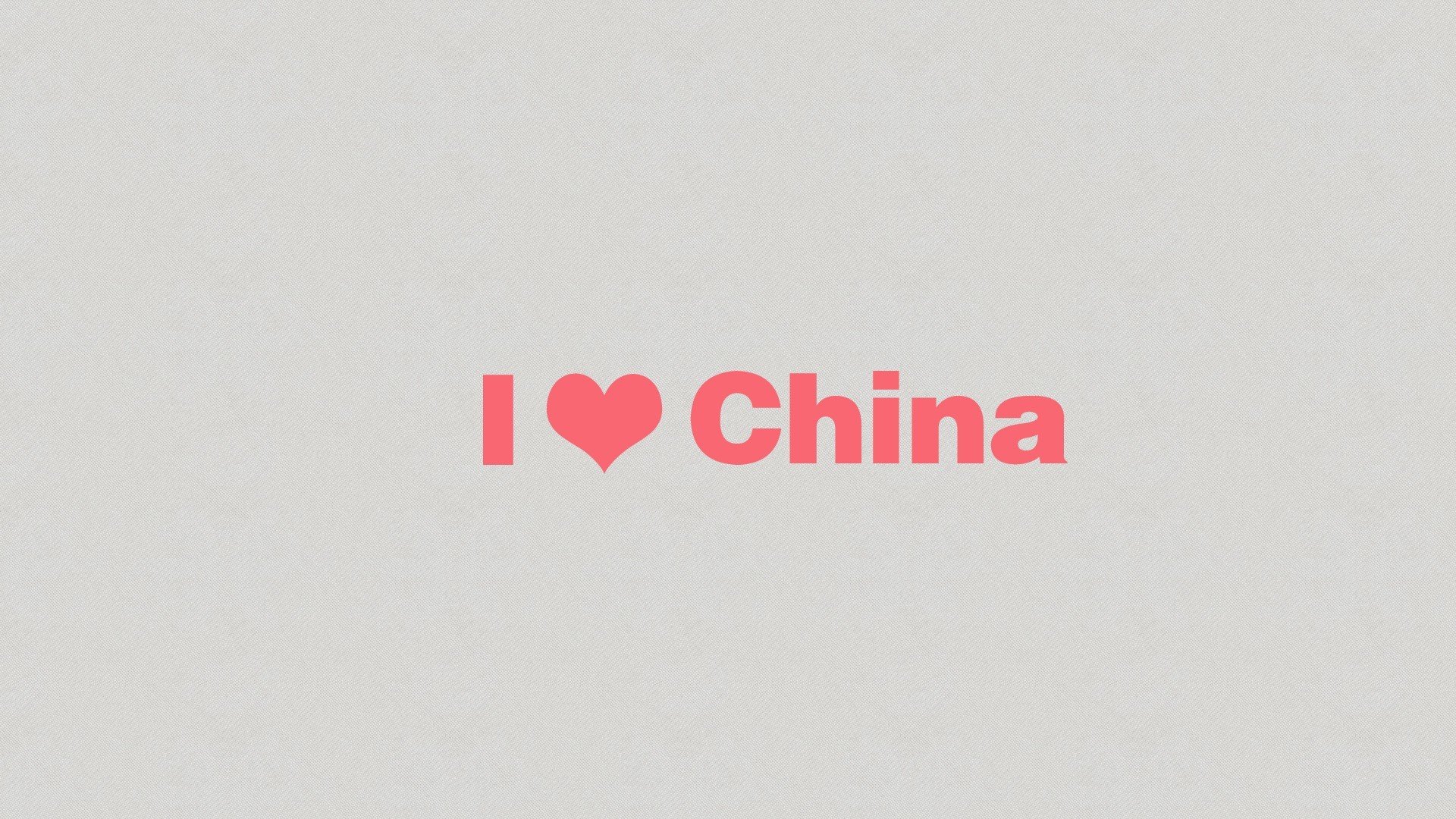 佩纳罗尔锋线状态火热，佩那罗尔