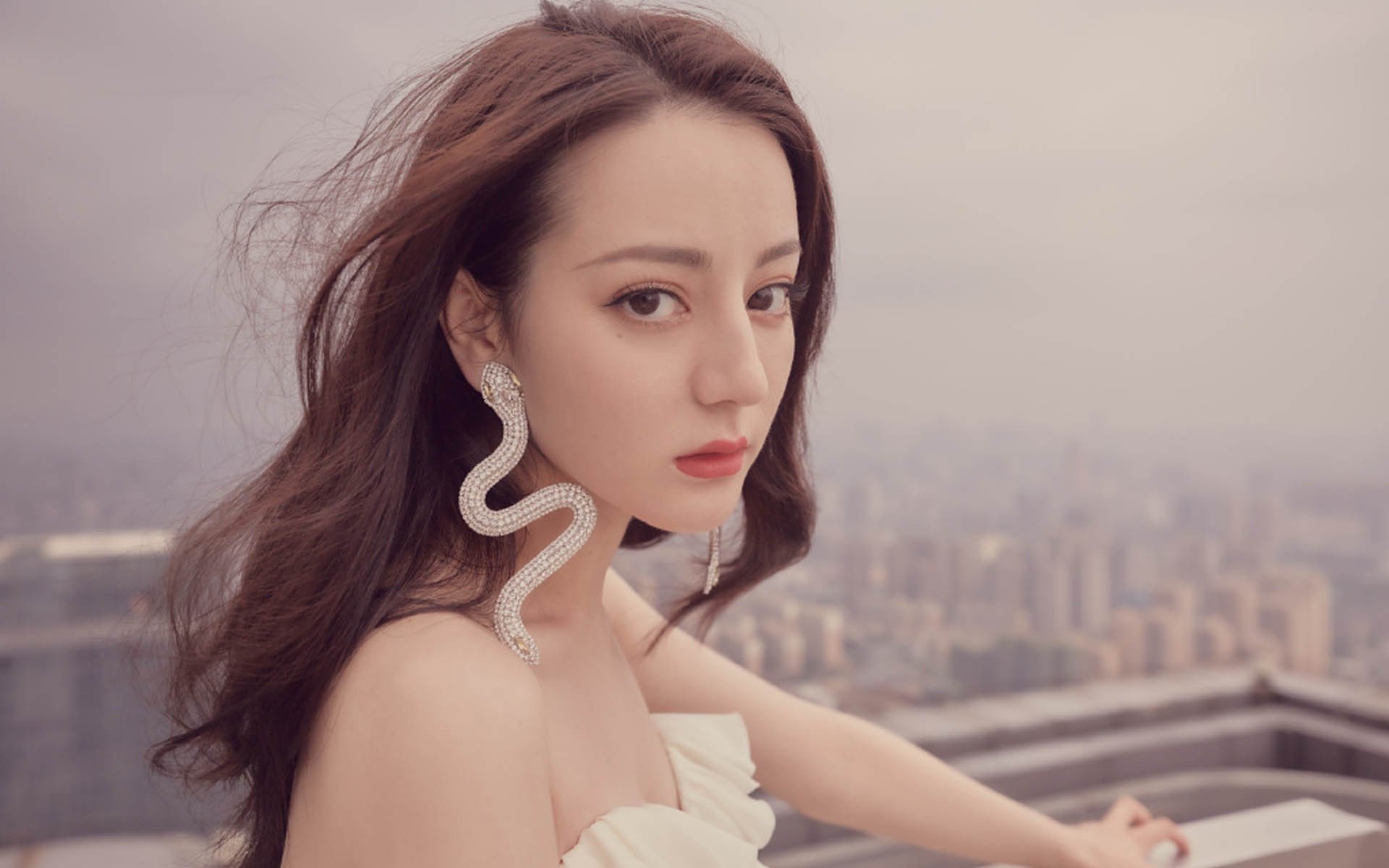 利物浦小胜对手，欧冠之路不顺略显坎坷！，利物浦小妖