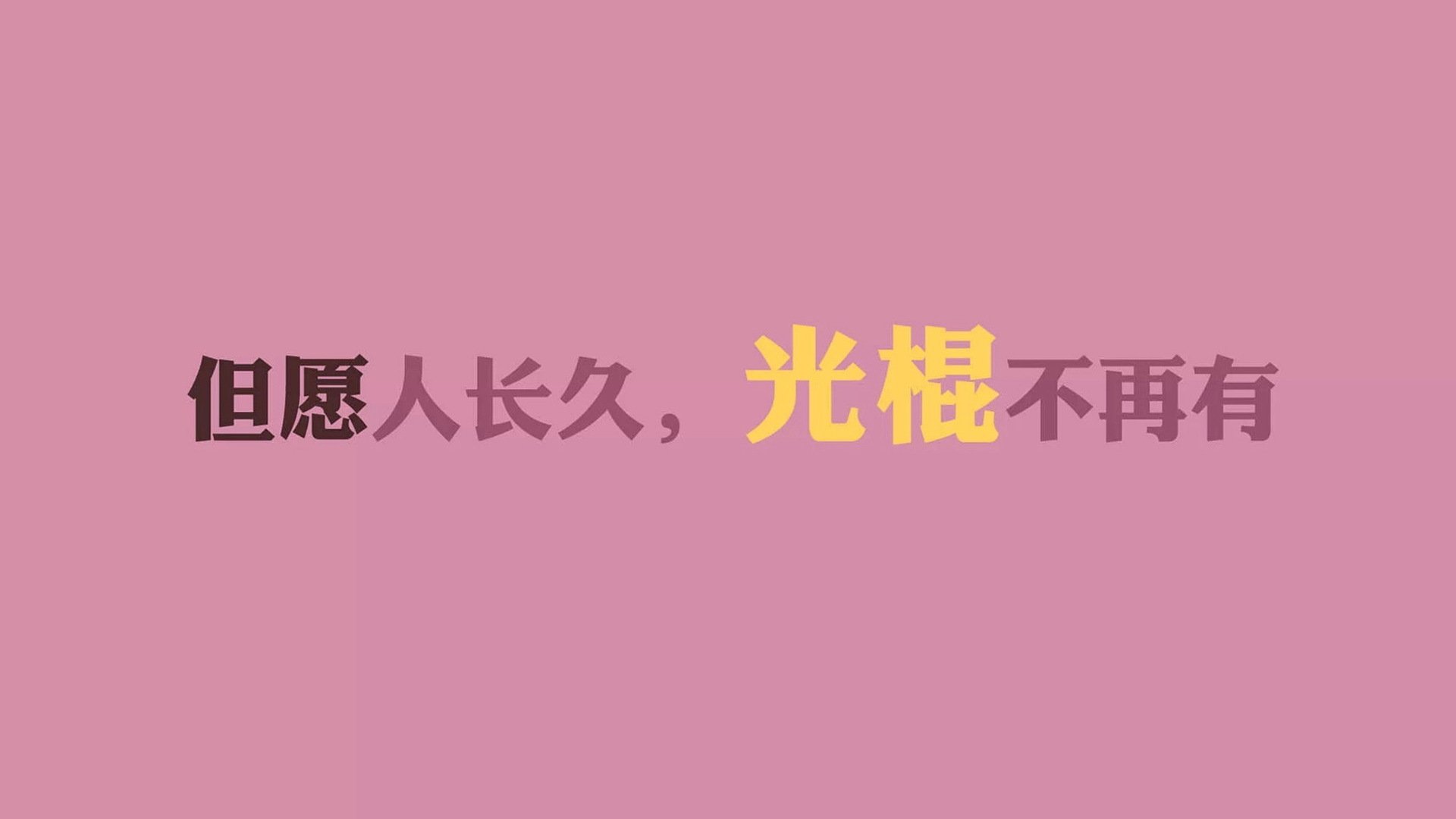 爱游戏登录入口-瑞士男足在巴黎奥运会上表现出色，晋级四强，瑞士男足门将