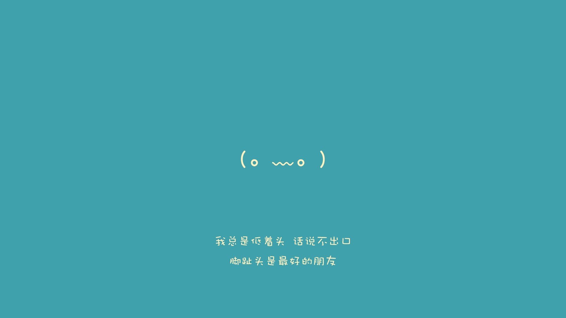 爱游戏中国官方网站平台-联盟是否应建立球员价值观引导体系，联盟是否应建立球员价值观引导体系