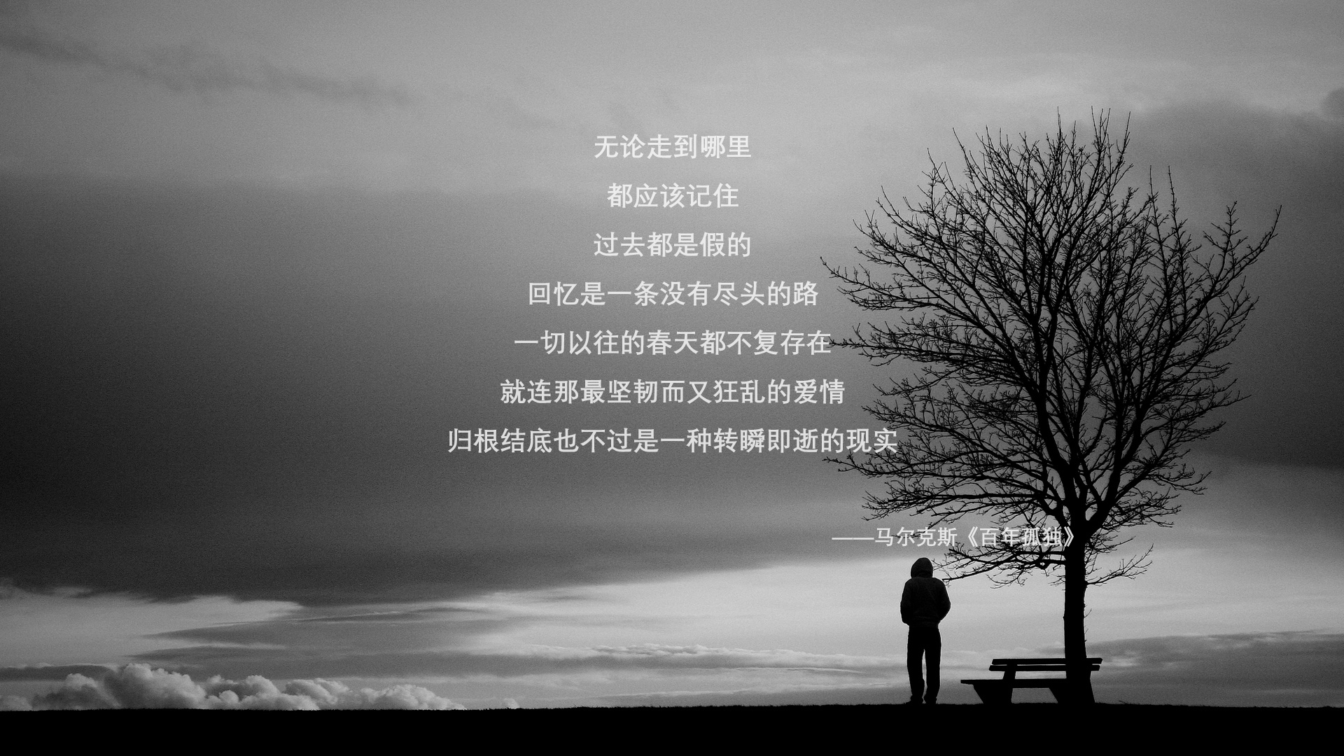 体育场馆设施智能维护计划，体育场馆内部设施维护管理