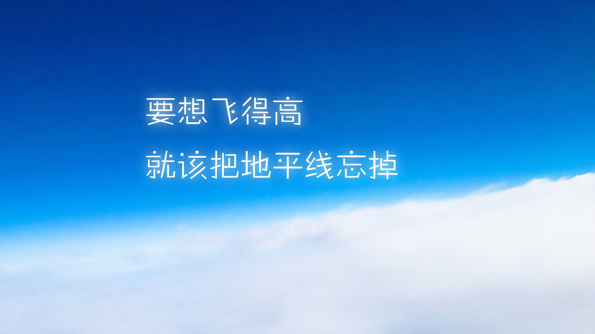全国青少年趣味障碍赛火热开赛，锻炼勇气与协作能力，青少年障碍赛项目规则