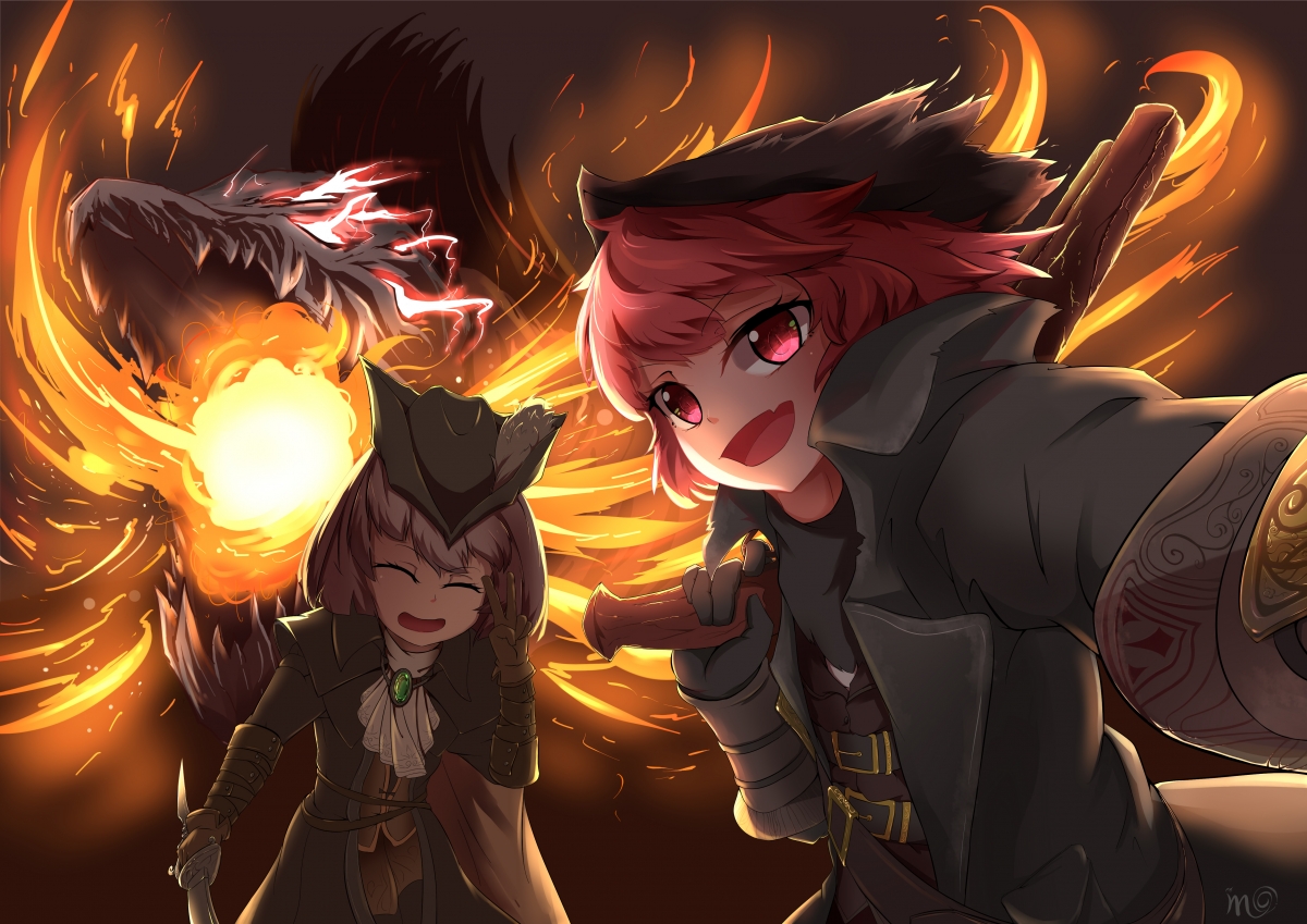 国足进攻节奏突然加速成功率评估，国足比赛规律