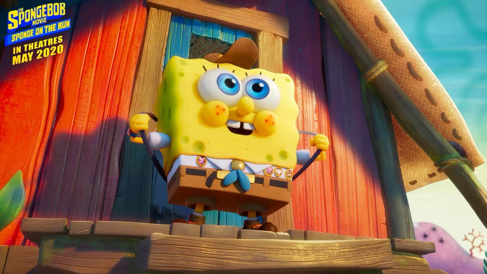 国足比赛区域突破成功率与比分数据同步，国足比赛技术统计