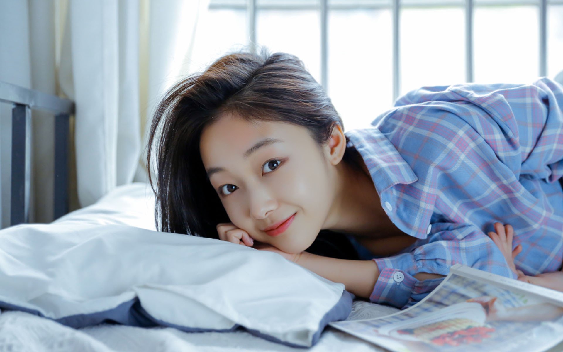 德甲球队利用情绪波动曲线预测关键时刻战术执行效率,情绪波动理论