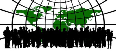 爱游戏娱乐平台-意甲球队通过数据分析提升中场组织效率，意甲 球场