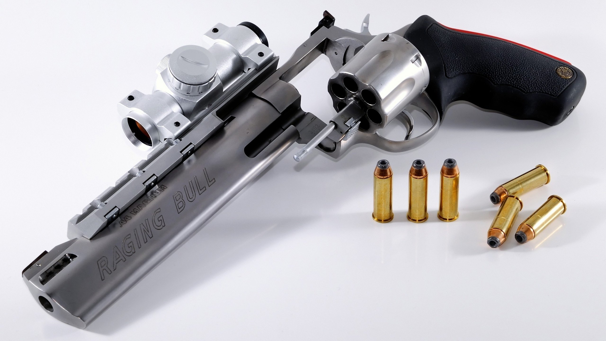 篮球专项技能创新训练方法研究，篮球专项技能创新训练方法研究报告