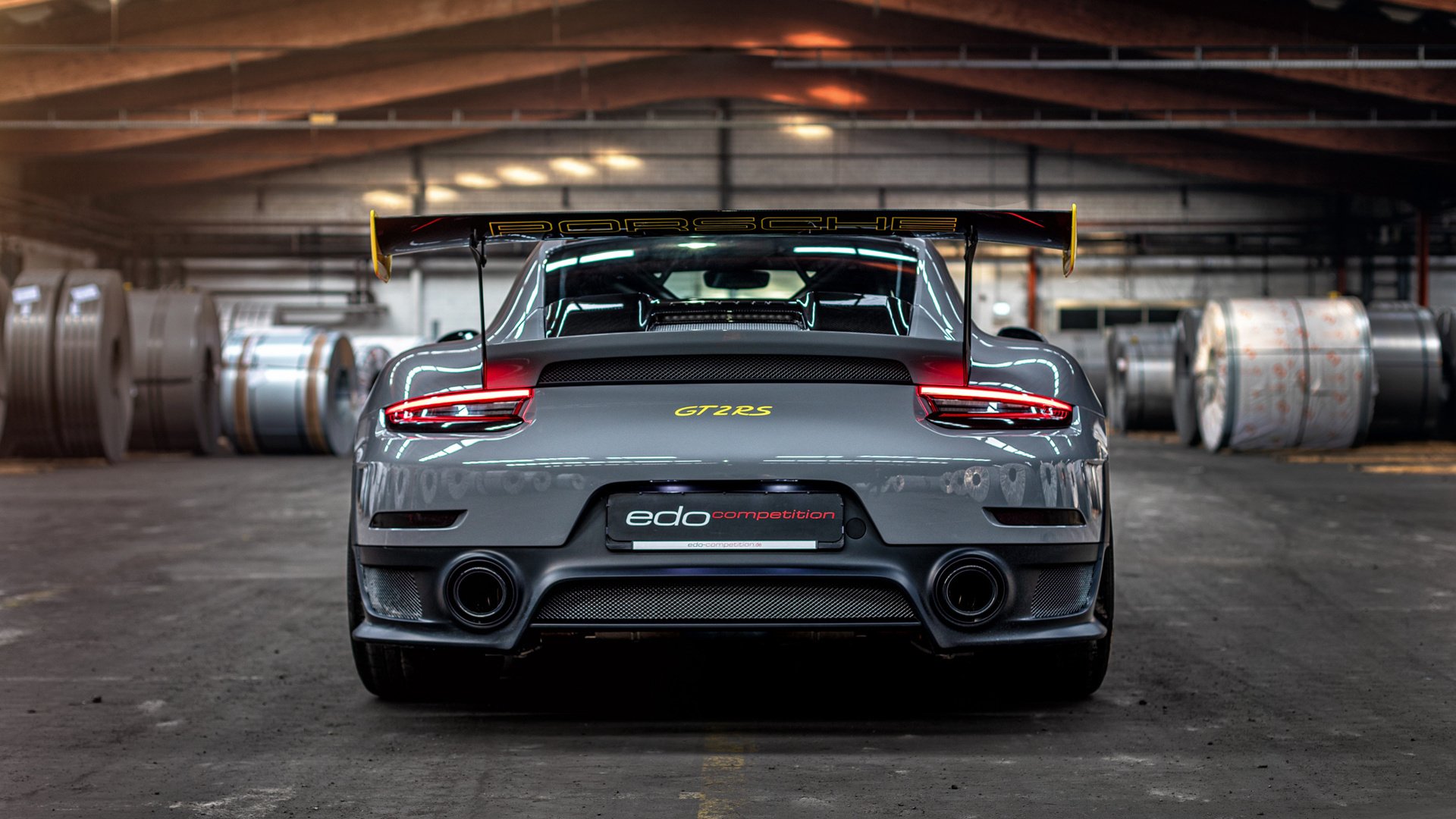 竞技未完：世俱杯四强球队赛前动态分析，世俱杯新规则