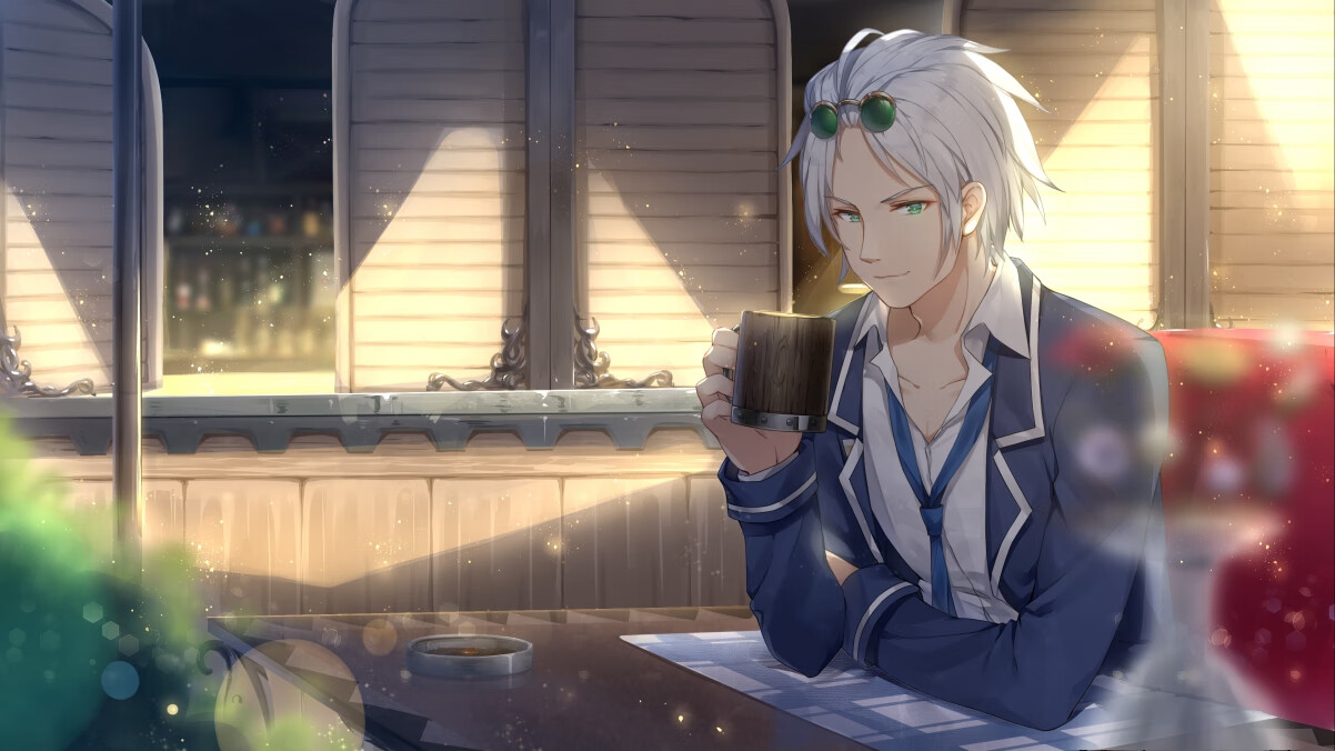 爱游戏 电竞-英超厉兵秣马：豪门球队最新引援盘点，英超落寞豪门