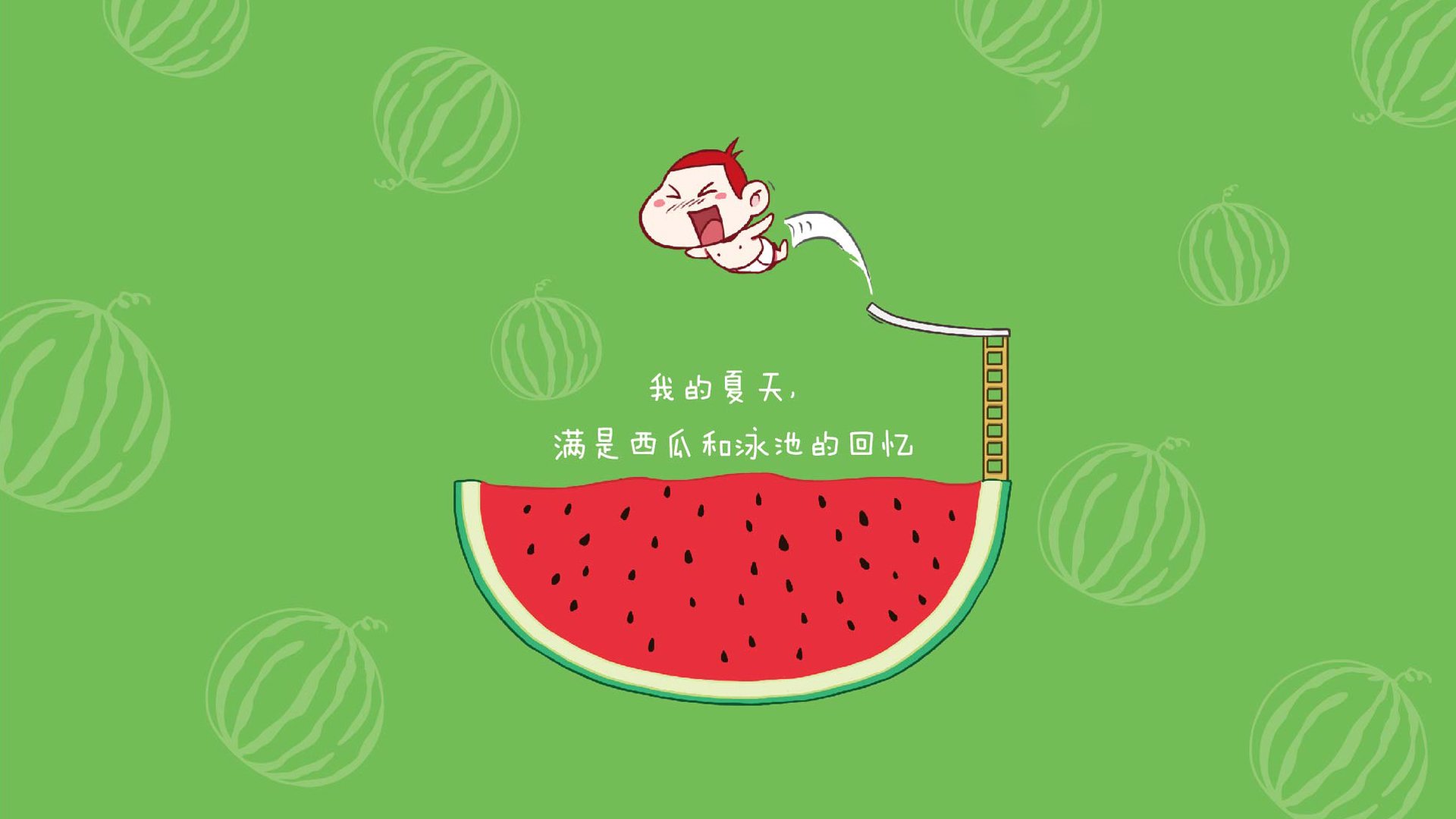 西甲球员情绪管理机制在密集赛季中的应用，西甲球队关系探究