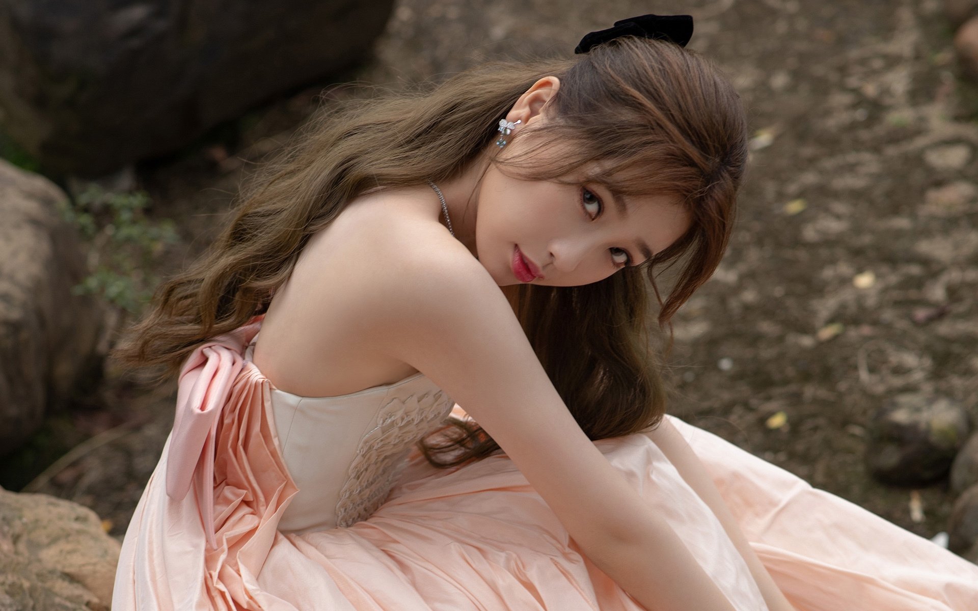 高校体育专业课程体系改革探讨，高校体育专业课程体系改革探讨论文