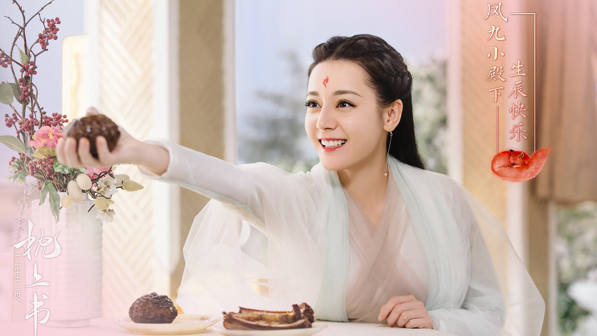 高校体育教育专业毕业生就业质量跟踪调研，体育教育近年就业状况