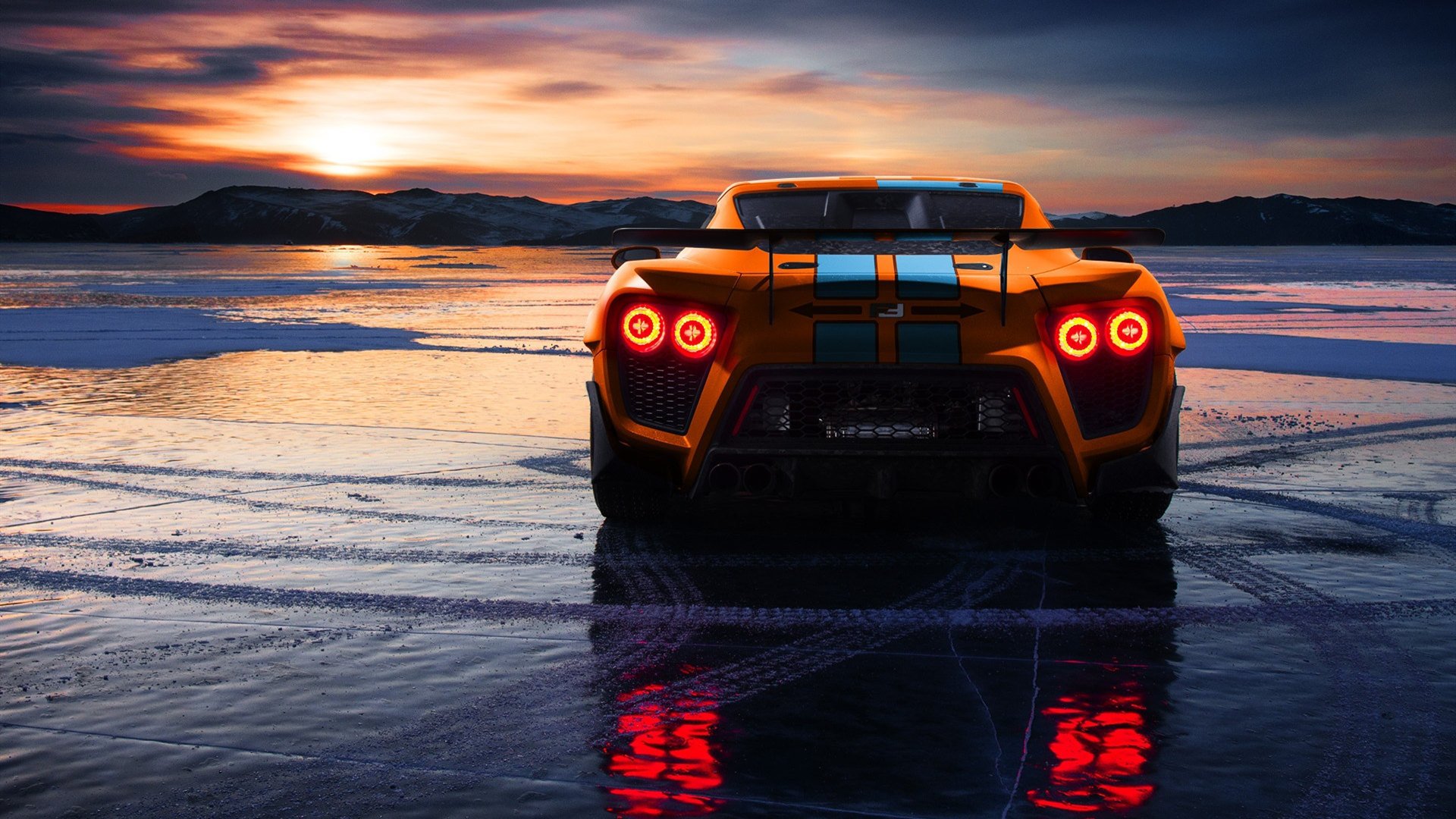 爱游戏体育官方网站-2024年国际乒联混合团体世界杯：瑞典队如何脱颖而出，瑞典世界乒乓球赛