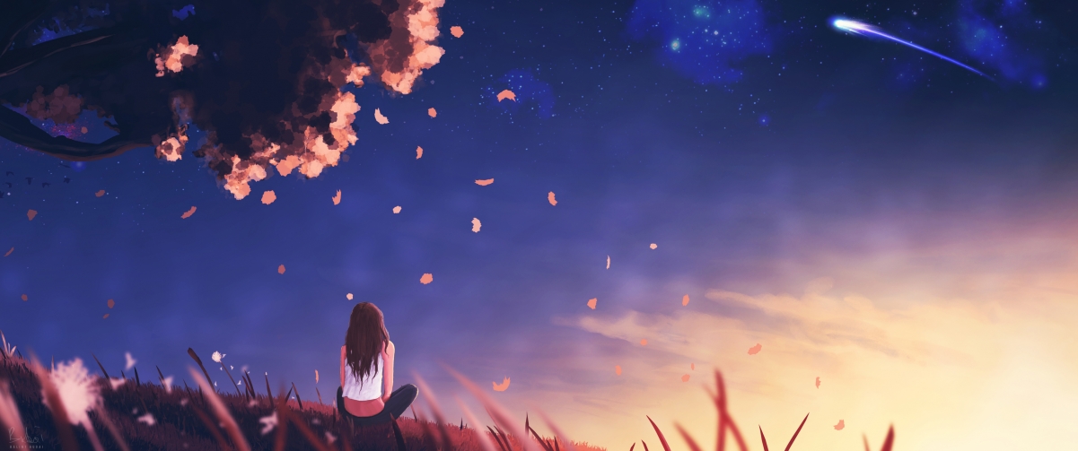 200蝶前50米爆发力分析，200米蝶泳世界纪录是多少