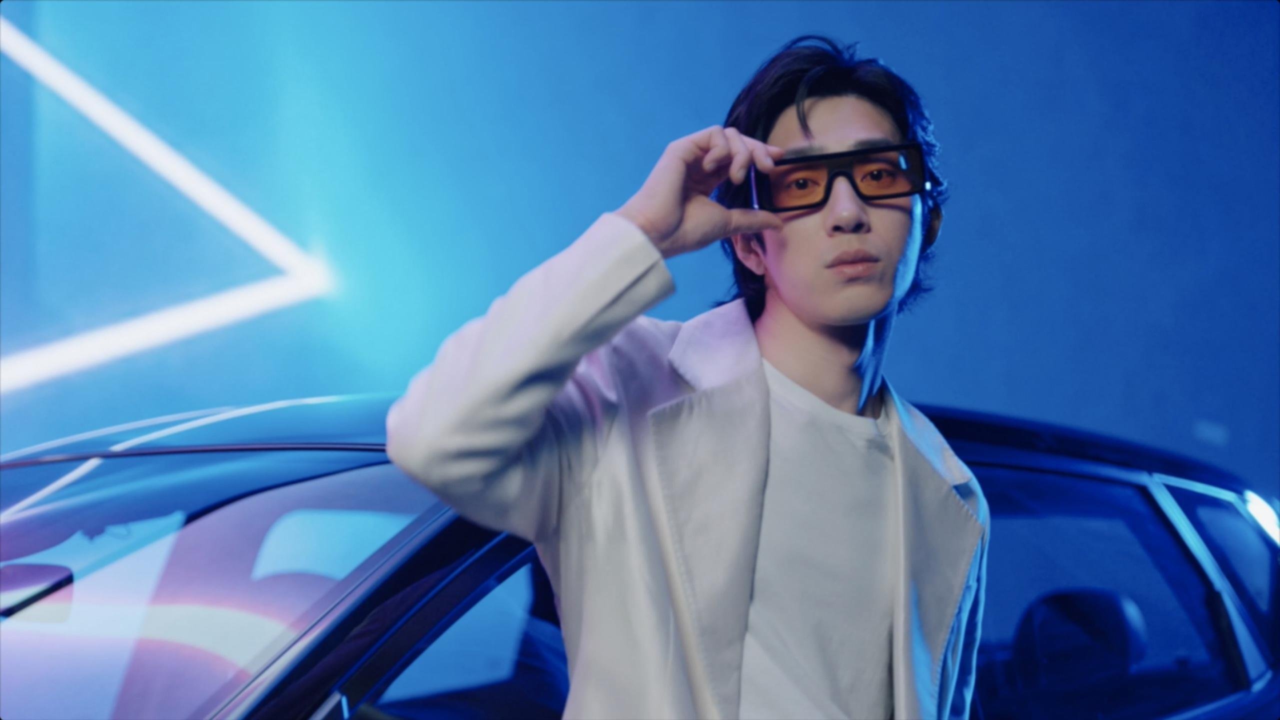 “新加坡泳池挑战赛：世界游泳锦标赛冲刺阶段”