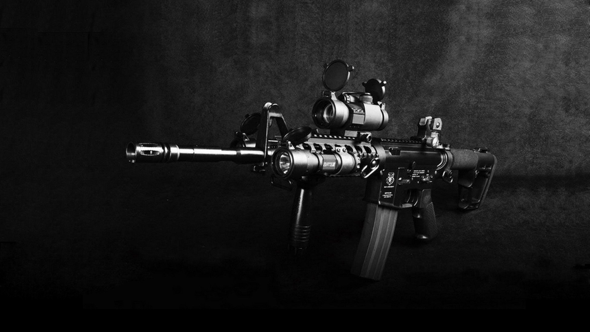 “六人制袋棍球：东部新区赛场突破传统，成为国际焦点”