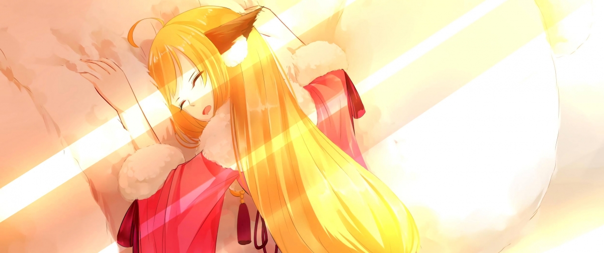 东亚杯中国足球平局 球迷期待下一场胜利，东亚杯中国战绩