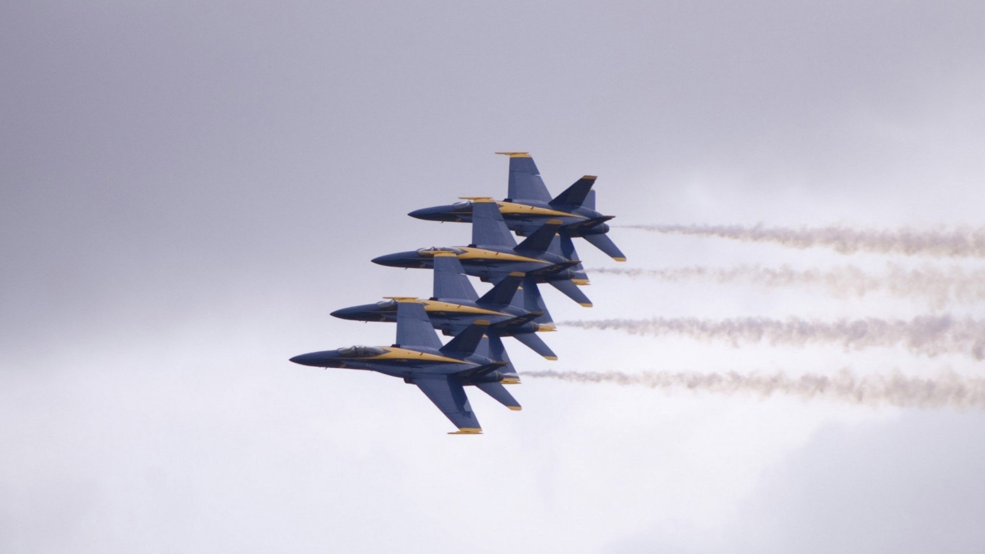 AYX体育官网-东亚杯中国青年队惨败 球迷期待重振旗鼓，中国队东亚杯冠军