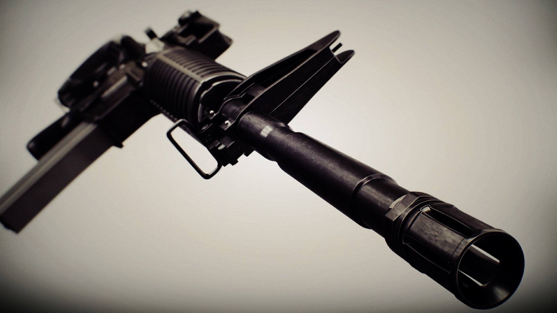 东亚杯中国青年队惨败 球迷期待重振旗鼓，中国队东亚杯冠军