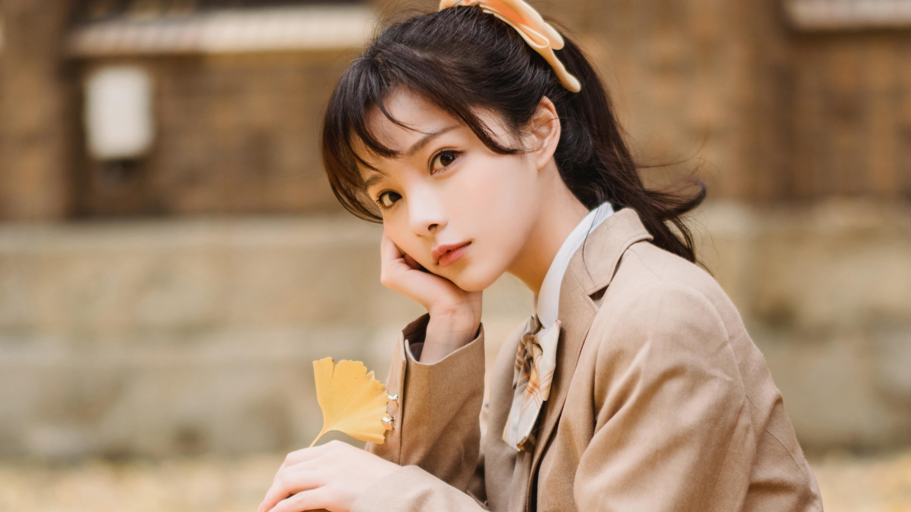 五大联赛是否更多使用边锋反跑牵制战术布局，五大联赛是否更多使用边锋反跑牵制战术布局的球队