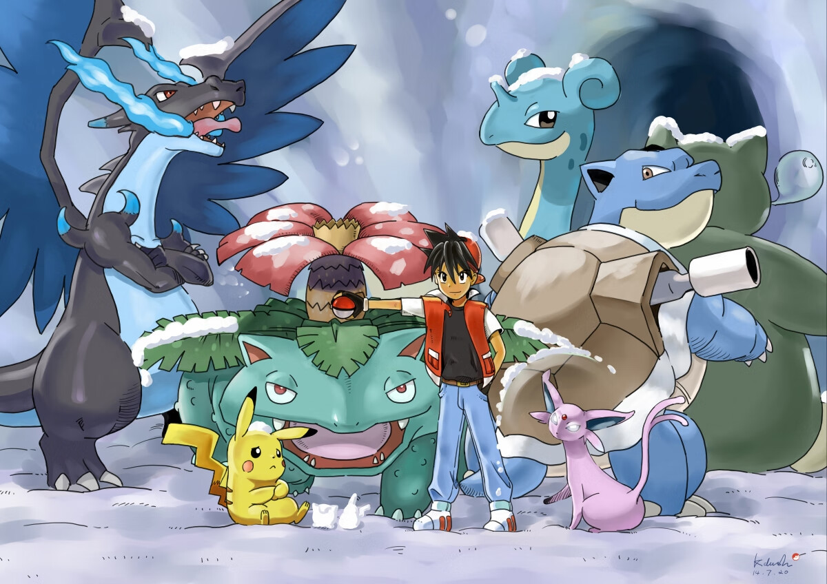 体育新闻中心上线体育视频内容分发平台，体育新闻f1