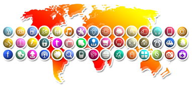 爱游戏电竞官网-体育新闻中心发布体育创作者数字版权管理规范，体育杂志或媒体