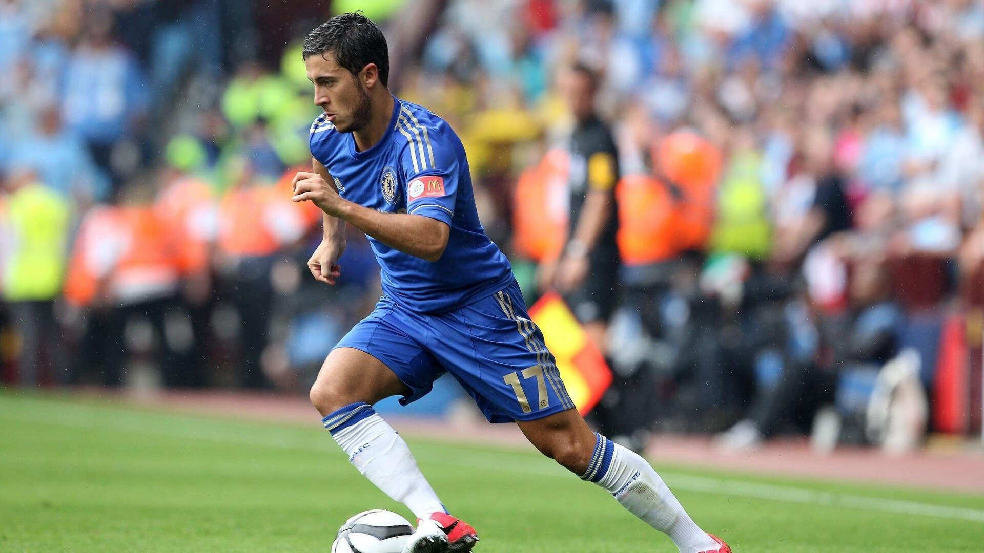 体育新闻中心推动基层体育数字媒体发展战略，体育行业新闻