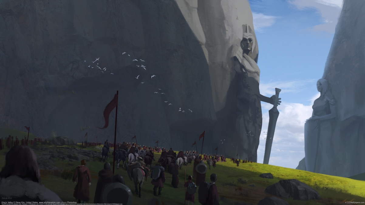 体育新闻中心发布全球体育传播新趋势分析，体育新闻中心发布全球体育传播新趋势分析报告