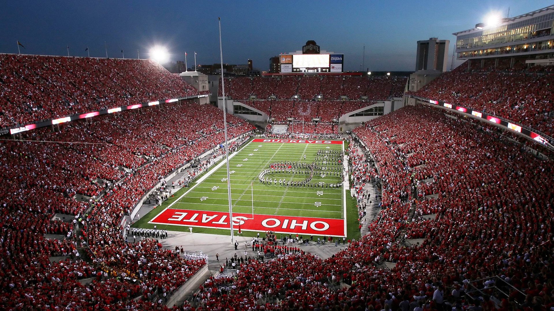 体育法律专题讲座进入体育类高校课堂，体育法讲解