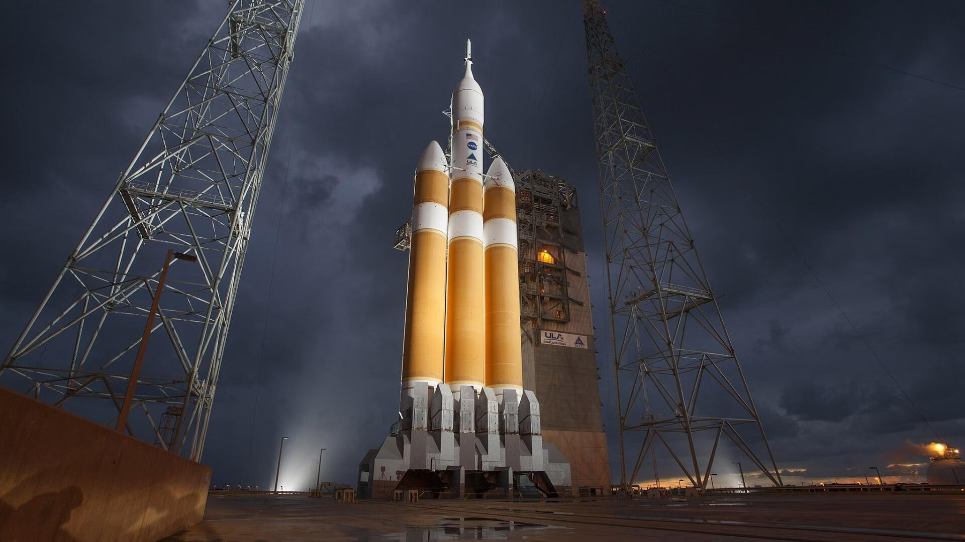 加拿大女子队整体体能储备充足，加拿大女子田径